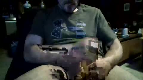 The Insemanator online show from February 10, 9:01 am