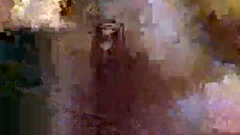 inspired2b online show from January 11, 10:38 pm