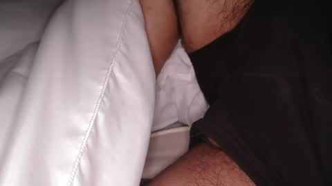 instructor22 online show from January 21, 9:35 am