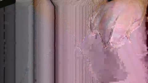 instructor22 online show from February 12, 12:55 pm