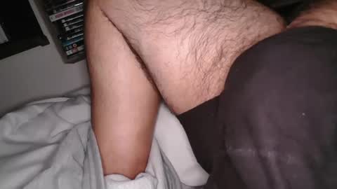 instructor22 online show from February 24, 11:19 pm