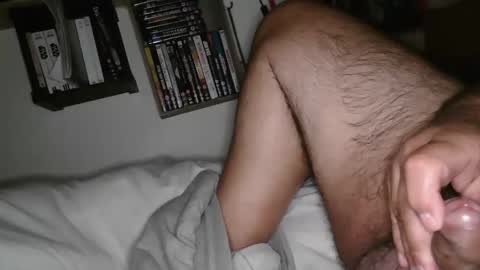 instructor22 online show from September 8, 6:51 pm