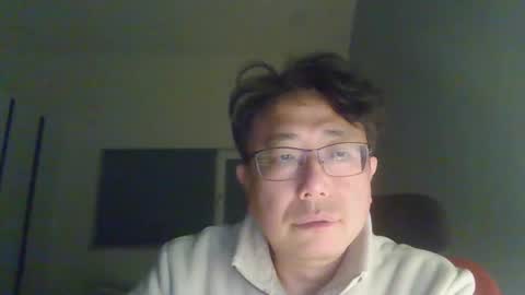 insuclee197641 online show from March 17, 3:28 pm