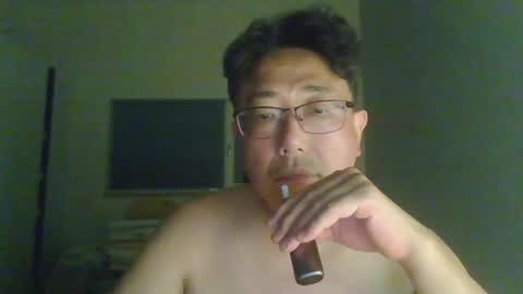 insuclee197641 online show from July 7, 2:21 pm