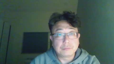 insuclee197641 online show from November 4, 2:51 pm