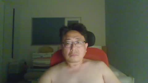 insuclee197641 online show from July 13, 2:09 pm