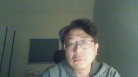 insuclee197641 online show from April 3, 4:14 pm