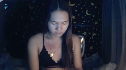 MAXINE online show from January 10, 4:01 am