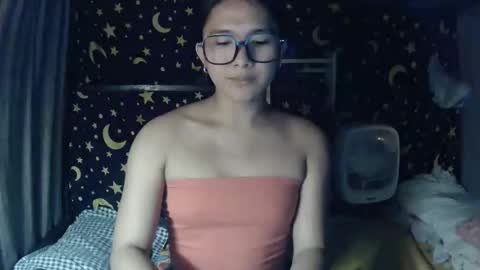 MAXINE online show from November 6, 6:11 pm