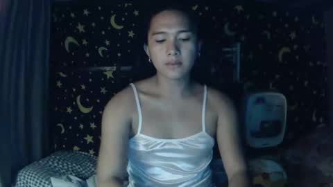 MAXINE online show from November 22, 5:50 am