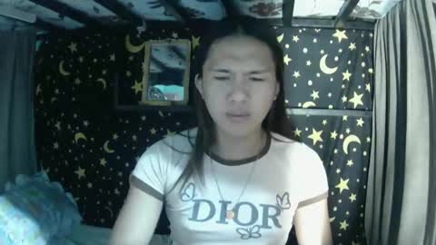 MAXINE online show from January 2, 8:39 am