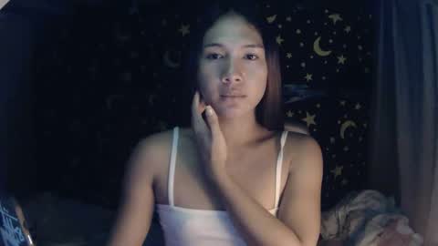 MAXINE online show from February 24, 6:15 pm