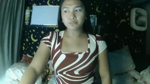 MAXINE online show from April 1, 12:17 pm