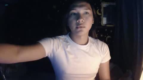 MAXINE online show from February 23, 5:23 am