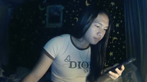 MAXINE online show from January 13, 10:47 am