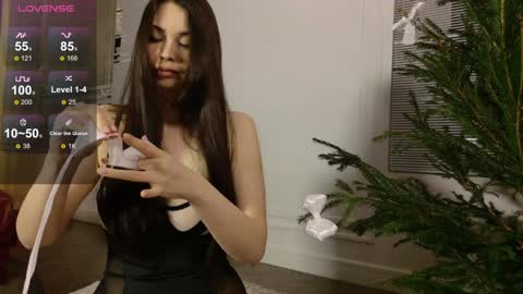 Snapshot of intelligencer chatting on December 29, 1:13 am Sofi online show from December 29, 1:13 am