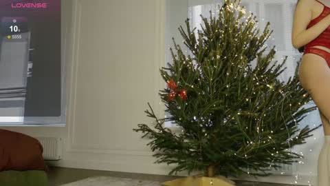 Snapshot of intelligencer chatting on December 25, 11:11 am Sofi online show from December 25, 11:11 am