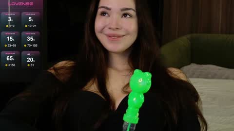 Snapshot of intelligencer chatting on December 18, 6:53 am Sofi online show from December 18, 6:53 am