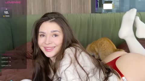 Snapshot of intelligencer chatting on December 21, 8:18 am Sofi online show from December 21, 8:18 am