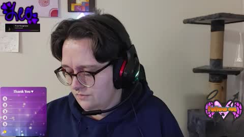 Reigning Leo online show from January 16, 7:50 am