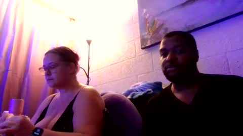 BBCBBBWKinkyshow online show from February 1, 5:59 am