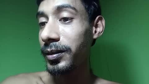 Snapshot of interne8famous chatting on September 26, 8:44 am interne8famous online show from September 26, 8:44 am