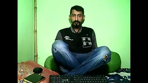 Snapshot of interne8famous chatting on January 11, 7:49 am interne8famous online show from January 11, 7:49 am