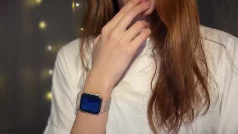 Bernadette  Join  online show from December 21, 10:27 pm