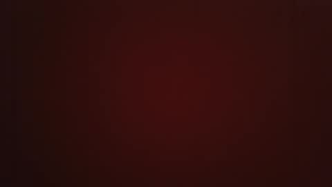 Snapshot of interpretedesconocido chatting on December 8, 7:00 pm interpretedesconocido online show from December 8, 7:00 pm