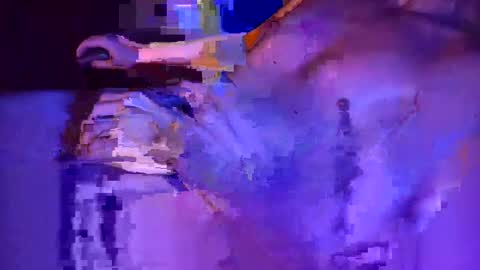 Marek online show from December 30, 1:48 am