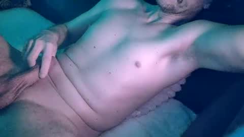 Marek online show from December 5, 5:12 pm