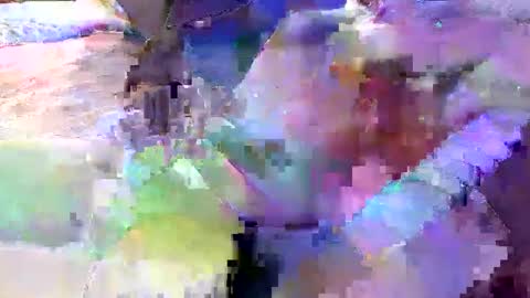 Marek online show from December 21, 10:06 am