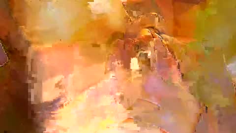 Marek online show from March 2, 12:42 am