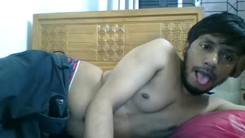 intertime69 online show from July 28, 11:17 am