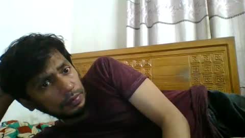 intertime69 online show from July 28, 4:39 pm