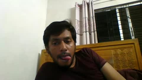 intertime69 online show from July 28, 3:43 pm