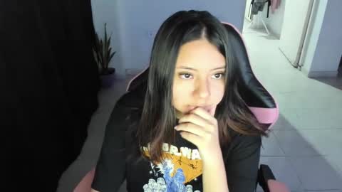 Iris 3 online show from December 10, 1:00 am