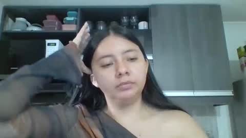 Iris 3 online show from January 6, 7:29 pm