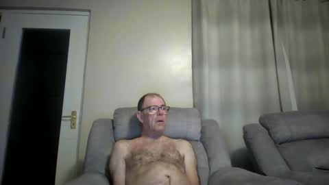 Snapshot of inthemood63 chatting on September 22, 10:58 pm inthemood63 online show from September 22, 10:58 pm
