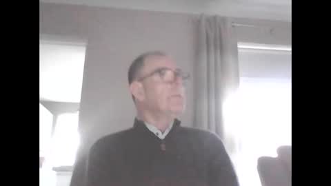 Snapshot of inthemood63 chatting on December 22, 3:55 pm inthemood63 online show from December 22, 3:55 pm