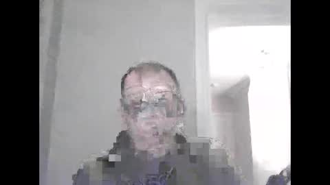 Snapshot of inthemood63 chatting on February 22, 7:25 pm inthemood63 online show from February 22, 7:25 pm