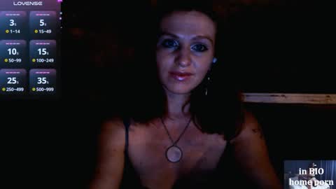 Cassie online show from October 2, 2:27 pm