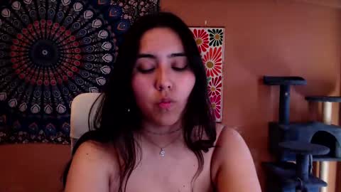 Africa online show from February 25, 3:42 pm