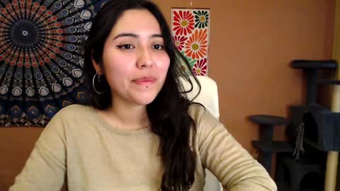 Africa online show from January 7, 4:05 pm