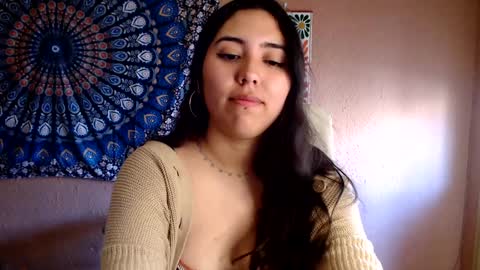 Africa online show from January 19, 11:23 am