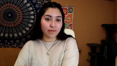 Africa online show from January 6, 4:44 pm