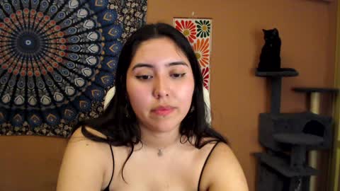 Africa online show from January 24, 7:07 pm