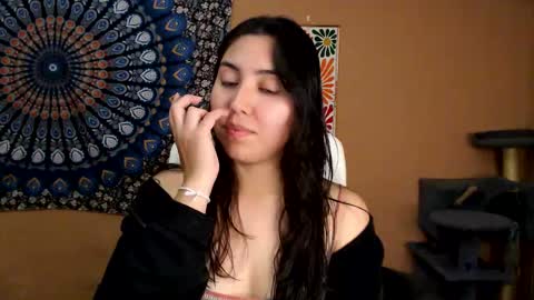 Africa online show from November 6, 7:28 pm