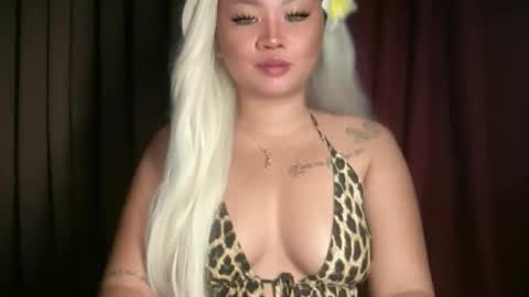 KATH online show from April 7, 12:18 pm