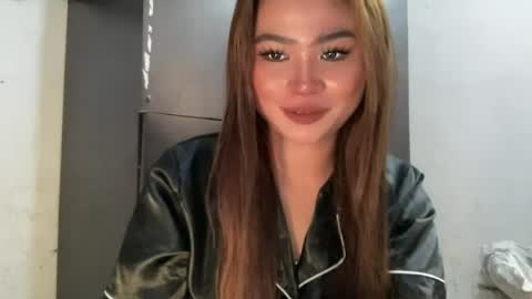 KATH online show from May 23, 2:51 am